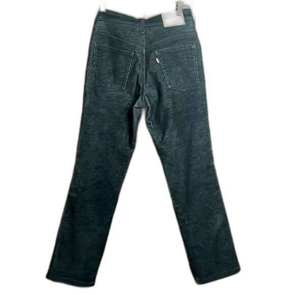 Levi’s corded denim - Picture 2 of 6